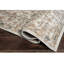 Tapis Adana-114281345