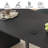 Extendable Dining Table-739477010