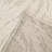 Nassos Beige/Cream Abstract Waves Area Rug-315838430