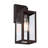 Tornillo 1-Light Outdoor Wall Lantern-101647619-88045559