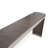 Roxbury Park 64'' Console Table