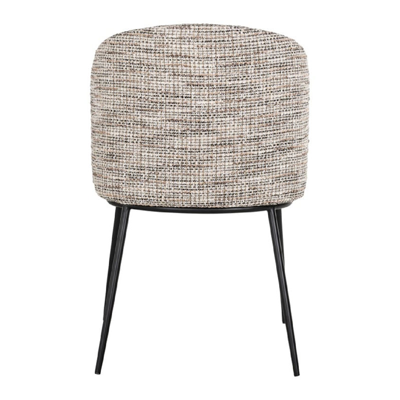 Dining Chair Upholstered Dining Chair