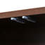Meuble télé Farmhouse Edge Curved Edge