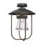 Erlenmeyer Outdoor Pendant-38841422