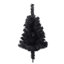 Mince arbre de Noël artificiel-308664668