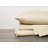 Organic Relaxed Linen Pillowcase-125490185-23555542