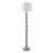 Georgia Floor Lamp