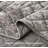 Diamond Stitch Reversible Plush Distressed Velvet Quilt Set-1963264229-1963264231