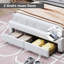 Upholstered Storage Bed-1290248537-1290248538