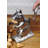 RSVP International 1 Nutcracker