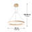 1 - Light LED Sphere Pendant-64533504