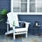 Abilene Outdoor Adirondack Chair-1565952622