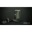 Miroir grossissant-39034288