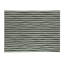 Tapis de jeu Spinal Row-107389856-107389853