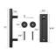 Barn Door Handle/Pull-66349509