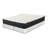 Carcassonne 9" Medium Firm PillowTop Hybrid Mattress with Box Spring/Foundation-67506611-67506613