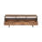 Gowert TV Stand for TVs up to 65"