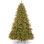 Lakewood 7.5' Green Spruce Artificial Christmas Tree with 700 Color + Clear Lights