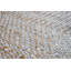 Orlando Solid Colour Hand Woven Area Rug-28040019