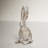 Brisbane Animals Figurines & Sculptures-698441858