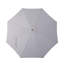 Mckinnon 300cm Market Parasol-1198476442