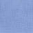 Bubble Matelasse Sham-70495892-39314696