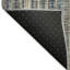  Tapis Premium lavable à la machine Myalee AMF31-191060671