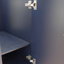 Ensemble de meuble-lavabo simple 37 po Leytonstone-742188020-733608132