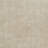 Wilda Hand Tufted Wool Indoor Rug-1844583123