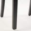 CHAISE BADIN KD [ENSEMBLE DE 2 PCS]