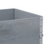 Corliss Wood Planter Box-992356174-992356177