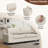 Upholstered Sofa with Storage-1764735208-1764735212
