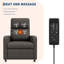 1 Seater Sofa-1742591689