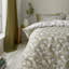 Cotton Blend Geometric Shapes Duvet Cover Set with Pillowcases Included-96003990