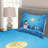 Polyester Coverlet-35457176