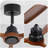 48 Inch Ceiling Fan Without Light