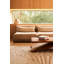 Ori Gold Area Rug-25187269