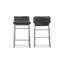 Startlet Bar Stool-1432614232-1432614238