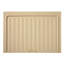 Plateau d'égouttement pour meuble-lavabo Rev-A-Shelf-29100022-29100023