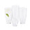 Nambe Vie Highball Glasses