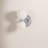 Londyn Armed Sconce-784708979