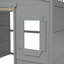 Lit mezzanine Abhir Kids-2064209149-2021490453