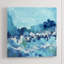 Energy Blend Print by Elle Youngstrom-25705884-25705883