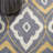 Salome Hand Hooked Performance Geometric Rug-16769957
