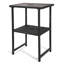 Table de bar Hicran-1079659688