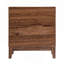 Armoire à double porte