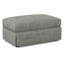 Ottoman-1962461707-1962461944