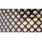Tarvin Flush Mount-1908774516