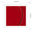 Le segment Alex Dunn par Alex Dunn-95959865-96960743