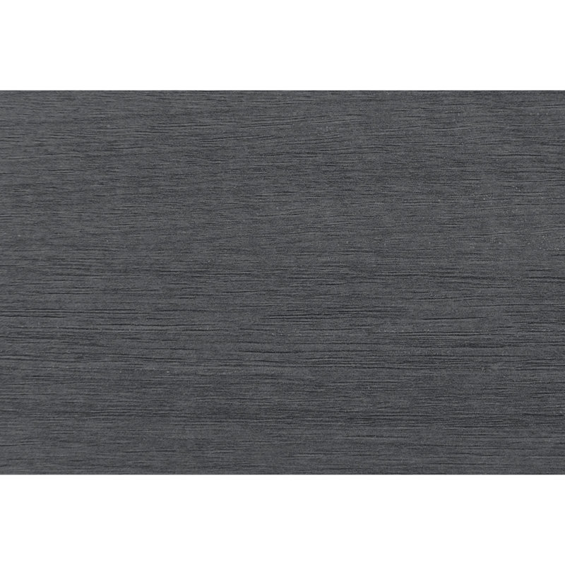 ROBINET ELSA NOIR ET GRIS